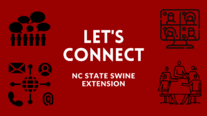 Connect Graphic